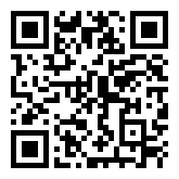 https://www.baohetangyaoye.com.cn/102036.html