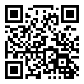 https://www.baohetangyaoye.com.cn/102037.html