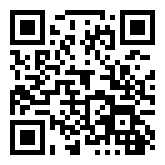 https://www.baohetangyaoye.com.cn/102040.html