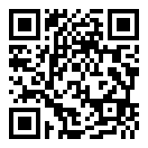 https://www.baohetangyaoye.com.cn/102042.html