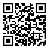 https://www.baohetangyaoye.com.cn/102043.html