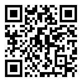 https://www.baohetangyaoye.com.cn/102044.html
