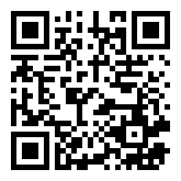 https://www.baohetangyaoye.com.cn/102045.html