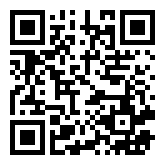 https://www.baohetangyaoye.com.cn/102046.html