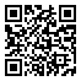 https://www.baohetangyaoye.com.cn/102047.html