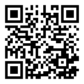 https://www.baohetangyaoye.com.cn/102048.html