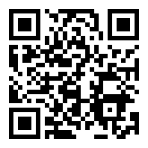 https://www.baohetangyaoye.com.cn/102049.html