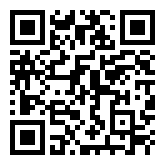 https://www.baohetangyaoye.com.cn/102051.html