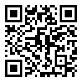 https://www.baohetangyaoye.com.cn/102054.html