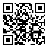 https://www.baohetangyaoye.com.cn/102055.html