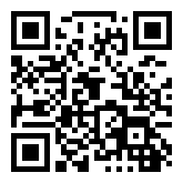 https://www.baohetangyaoye.com.cn/102056.html