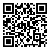 https://www.baohetangyaoye.com.cn/102059.html