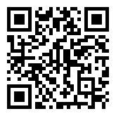 https://www.baohetangyaoye.com.cn/102060.html