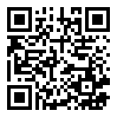 https://www.baohetangyaoye.com.cn/102061.html