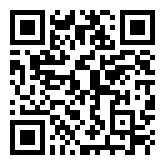 https://www.baohetangyaoye.com.cn/102062.html