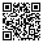 https://www.baohetangyaoye.com.cn/102065.html