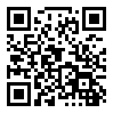 https://www.baohetangyaoye.com.cn/102066.html
