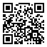 https://www.baohetangyaoye.com.cn/102067.html
