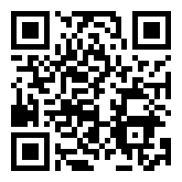 https://www.baohetangyaoye.com.cn/102068.html