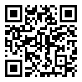 https://www.baohetangyaoye.com.cn/102070.html