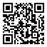 https://www.baohetangyaoye.com.cn/102072.html