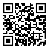 https://www.baohetangyaoye.com.cn/102073.html