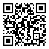 https://www.baohetangyaoye.com.cn/102074.html