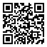 https://www.baohetangyaoye.com.cn/102076.html
