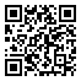 https://www.baohetangyaoye.com.cn/102077.html