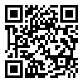 https://www.baohetangyaoye.com.cn/102078.html