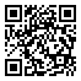 https://www.baohetangyaoye.com.cn/102079.html