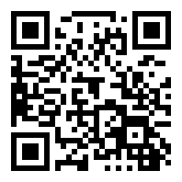 https://www.baohetangyaoye.com.cn/102080.html