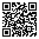 https://www.baohetangyaoye.com.cn/102081.html
