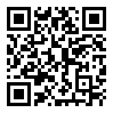 https://www.baohetangyaoye.com.cn/102082.html