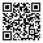 https://www.baohetangyaoye.com.cn/102083.html