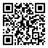 https://www.baohetangyaoye.com.cn/102084.html