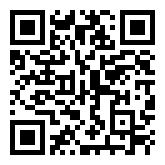 https://www.baohetangyaoye.com.cn/102085.html