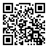 https://www.baohetangyaoye.com.cn/102087.html