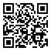 https://www.baohetangyaoye.com.cn/102088.html