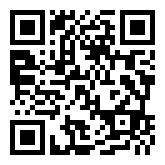 https://www.baohetangyaoye.com.cn/102091.html