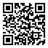 https://www.baohetangyaoye.com.cn/102092.html