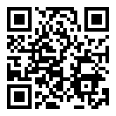 https://www.baohetangyaoye.com.cn/102093.html