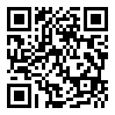 https://www.baohetangyaoye.com.cn/102094.html