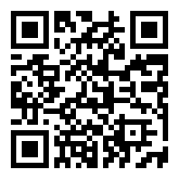 https://www.baohetangyaoye.com.cn/102097.html