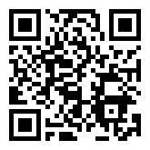 https://www.baohetangyaoye.com.cn/102098.html