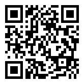 https://www.baohetangyaoye.com.cn/102099.html