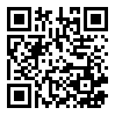 https://www.baohetangyaoye.com.cn/1021.html