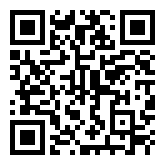 https://www.baohetangyaoye.com.cn/102100.html