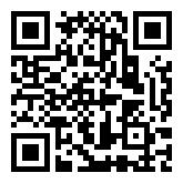 https://www.baohetangyaoye.com.cn/102101.html