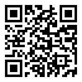 https://www.baohetangyaoye.com.cn/102102.html